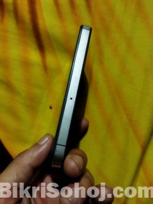 I phone 4s